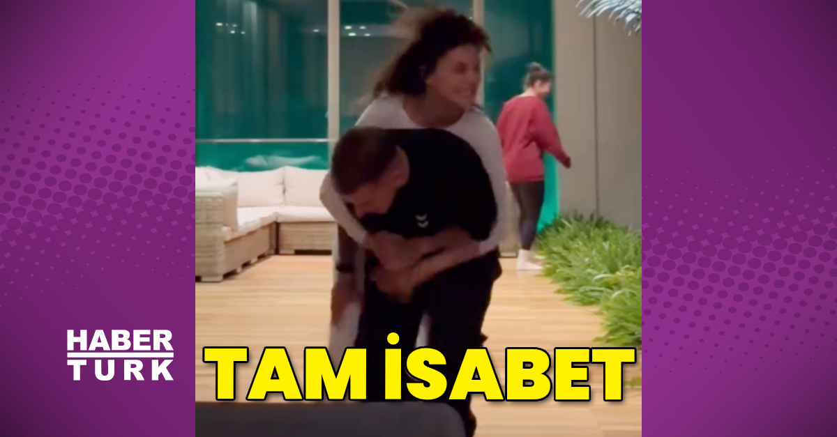 Lucas Torreira’dan tam isabet