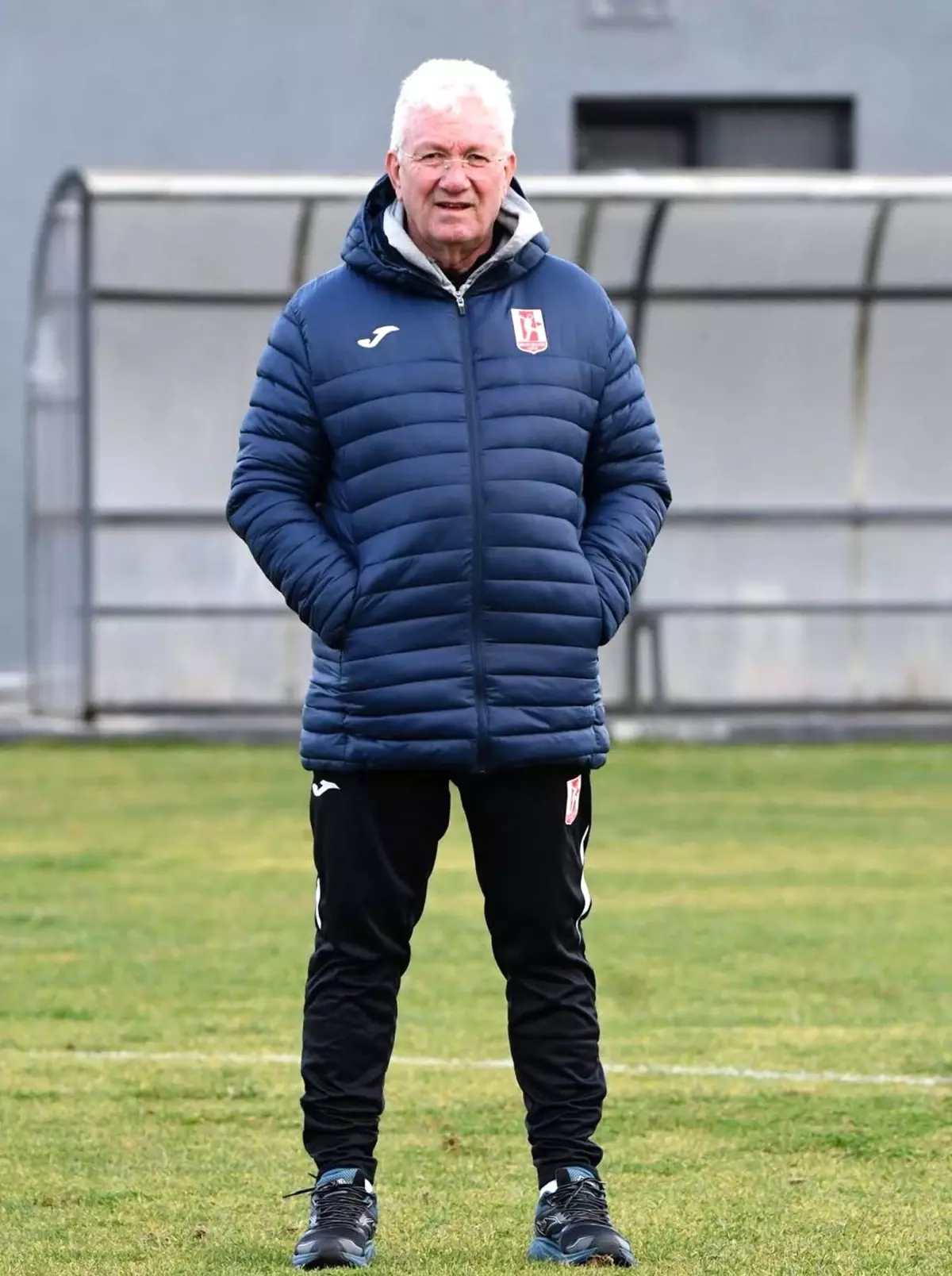 Balıkesirspor’dan Yenilgi Sonrası Yeni Başlangıç Vurgusu