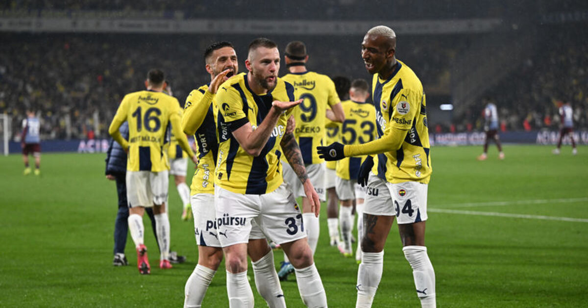 Milan Skriniar’dan Talisca’ya övgü